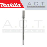 MAKITA COLD CHISEL FOR SDS-MAX HAMMERS (PREMIUM), B-64272
